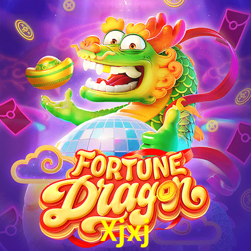 Xjxj: A Experiência de Casino com Jogos de Mesa ao Vivo