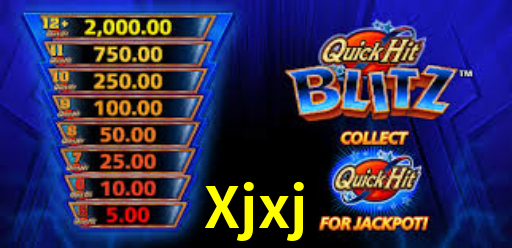 Xjxj.Com
