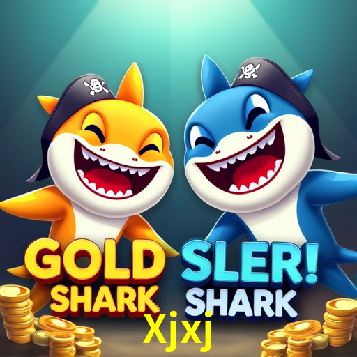 Xjxj: Seu Cassino Premiado com Pagamentos Rápidos