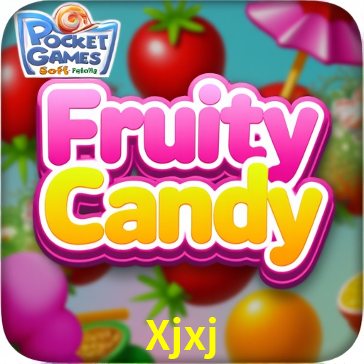 Experimente o Login Seguro Premium no Xjxj