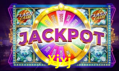 Explore as vantagens do Xjxj: serviço profissional e confiabilidade