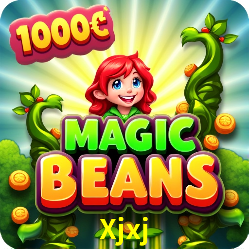 Xjxj: Jogue Crash e Experimente Alta Recompensa Instantânea