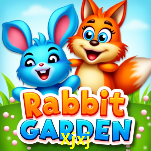 Xjxj - Melhores Jogos De Caça-Níqueis - Xjxj.Com