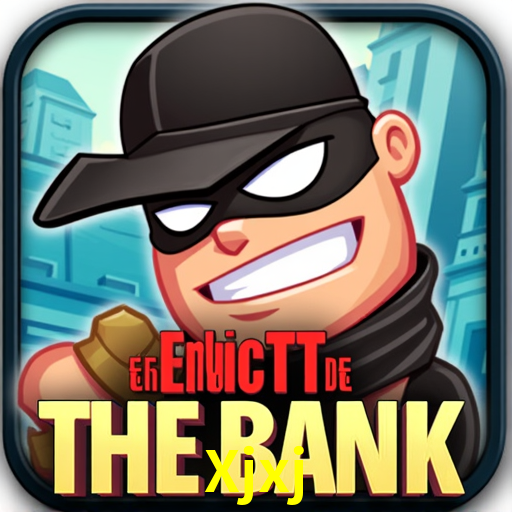 Sinta a adrenalina dos jogos de cassino com Xjxj