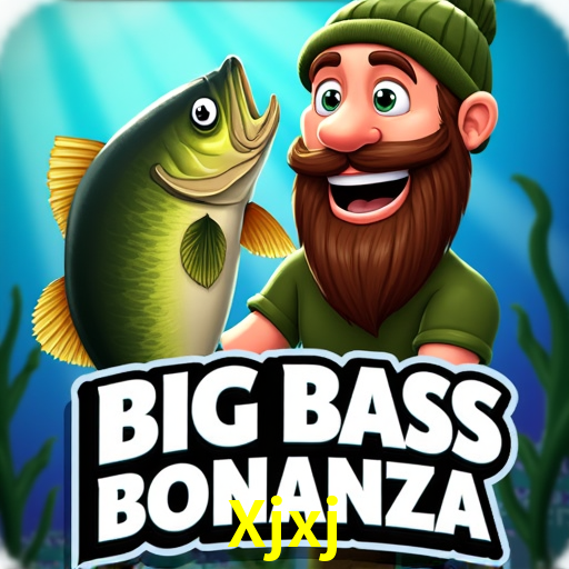 Xjxj: Jogos de Caça-Níqueis-Altas Recompensas, Roleta-Velocidade, Blackjack-Desafios Máximos