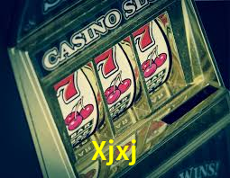 Xjxj Bet