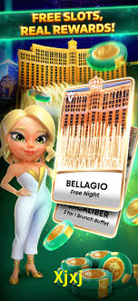 Bônus Generosos e Exclusivos no Xjxj para Você!