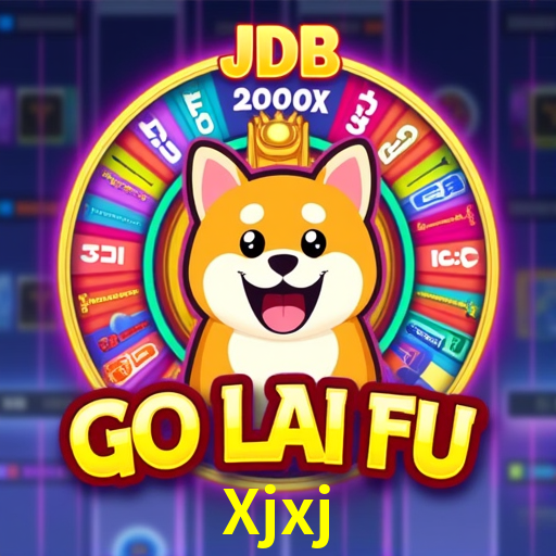  Xjxj.Com