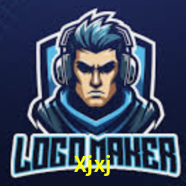 Ofertas Imperdíveis na Xjxj: Promoções e Bônus Que Valem a Pena