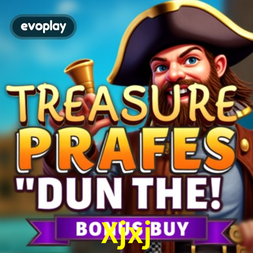 Xjxj: Seu Especialista em Apostas Esportivas Brasileiras